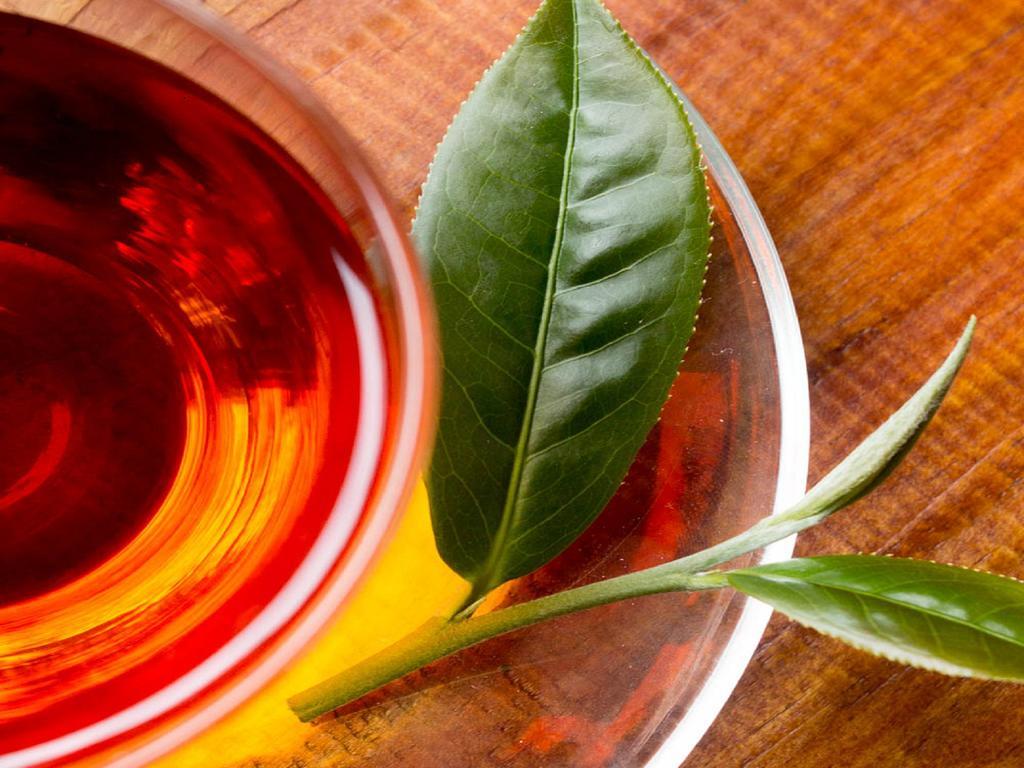 Lin Tea B&B رويسي المظهر الخارجي الصورة